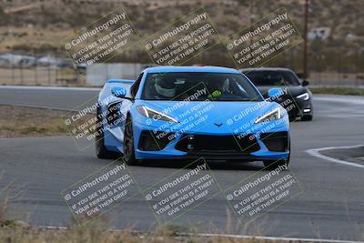 media/Jan-20-2024-Speed Ventures (Sat) [[354b94a13e]]/Yellow Group/Session 3 (Turn 8)/